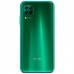 Мобильный телефон P40 LITE JNY-LX1 CRUSH GREEN HUAWEI