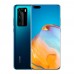 Мобильный телефон P40 PRO ELS-NX9 BLUE HUAWEI