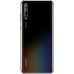 Мобильный телефон Y8P AQM-LX1 MID. BLACK HUAWEI