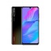 Мобильный телефон Y8P AQM-LX1 MID. BLACK HUAWEI