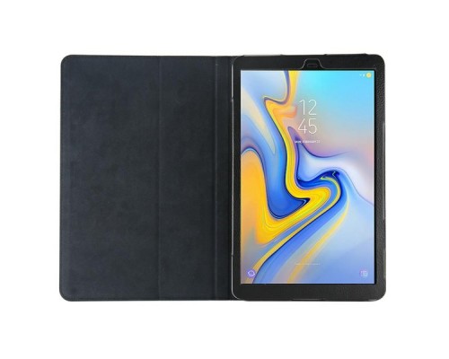 Чехол GALAXY TABA 10.5 BLACK ITSSGTA1052-1 IT BAGGAGE