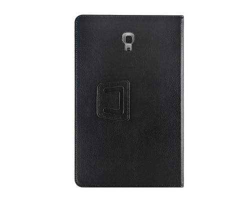 Чехол GALAXY TABA 10.5 BLACK ITSSGTA1052-1 IT BAGGAGE