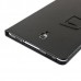 Чехол GALAXY TABA 10.5 BLACK ITSSGTA1052-1 IT BAGGAGE