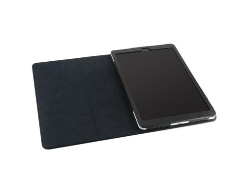 Чехол GALAXY TABA 10.5 BLACK ITSSGTA1052-1 IT BAGGAGE