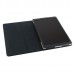 Чехол GALAXY TABA 10.5 BLACK ITSSGTA1052-1 IT BAGGAGE