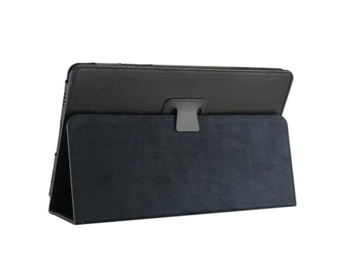 Чехол GALAXY TABA 10.5 BLACK ITSSGTA1052-1 IT BAGGAGE