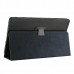 Чехол GALAXY TABA 10.5 BLACK ITSSGTA1052-1 IT BAGGAGE