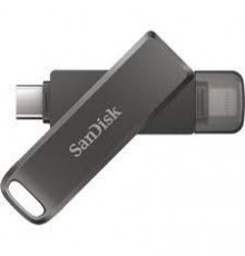 Флэш-накопитель USB3 256GB SDIX70N-256G-GN6NE SANDISK                                                                                                                                                                                                     