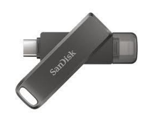 Флэш-накопитель USB3 256GB SDIX70N-256G-GN6NE SANDISK
