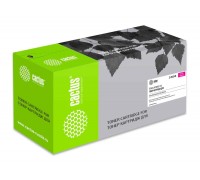 Картридж MAGENTA /C258/C308/C368 26K CS-TN324M CACTUS                                                                                                                                                                                                     