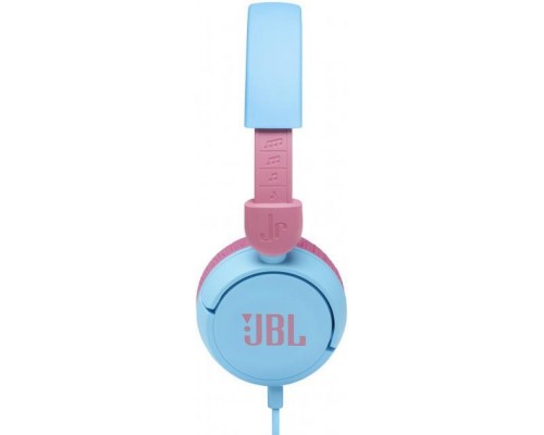 Нaушники JR310 BLUE JBL