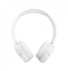 Гарнитура T510 BT WHITE JBL                                                                                                                                                                                                                               