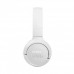 Гарнитура T510 BT WHITE JBL