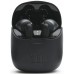 Гарнитура WRL TUNE 225TWS BLACK JBL