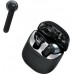 Гарнитура WRL TUNE 225TWS BLACK JBL