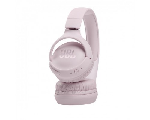 Гарнитура T510 BT ROSE JBL