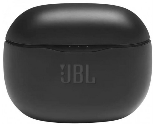 Гарнитура WRL TUNE 125TWS BLACK JBL