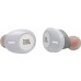 Гарнитура WRL TUNE 125TWS WHITE JBL