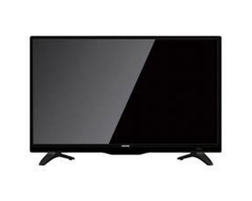 Телевизор LCD 20