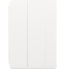 Чехол планшета Smart Cover for 10.5 iPad Air -White                                                                                                                                                                                                       