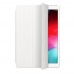 Чехол планшета Smart Cover for 10.5 iPad Air -White