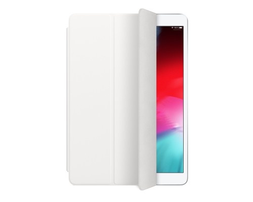 Чехол планшета Smart Cover for 10.5 iPad Air -White