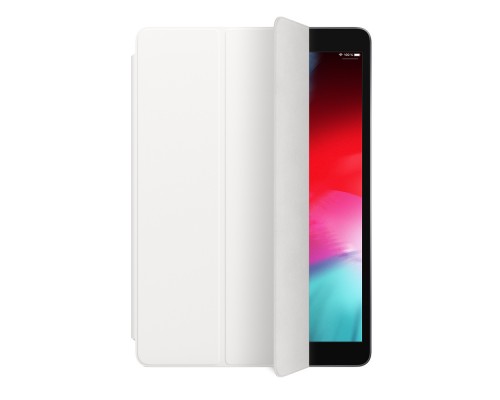 Чехол планшета Smart Cover for 10.5 iPad Air -White