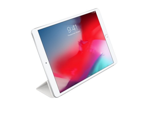 Чехол планшета Smart Cover for 10.5 iPad Air -White