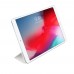 Чехол планшета Smart Cover for 10.5 iPad Air -White