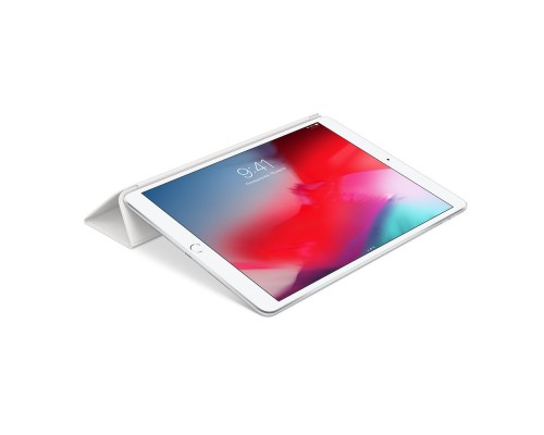 Чехол планшета Smart Cover for 10.5 iPad Air -White