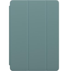 Чехол планшета Smart Cover for iPad (7th generation) and iPad Air (3rd generation) - Cactus                                                                                                                                                               