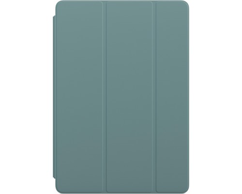 Чехол планшета Smart Cover for iPad (7th generation) and iPad Air (3rd generation) - Cactus