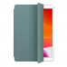 Чехол планшета Smart Cover for iPad (7th generation) and iPad Air (3rd generation) - Cactus