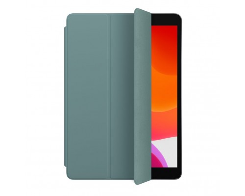 Чехол планшета Smart Cover for iPad (7th generation) and iPad Air (3rd generation) - Cactus