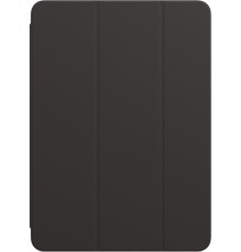 Чехол планшета Smart Folio for iPad Air (4th generation) - Black                                                                                                                                                                                          