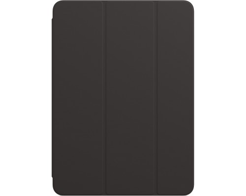 Чехол планшета Smart Folio for iPad Air (4th generation) - Black