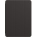 Чехол планшета Smart Folio for iPad Air (4th generation) - Black