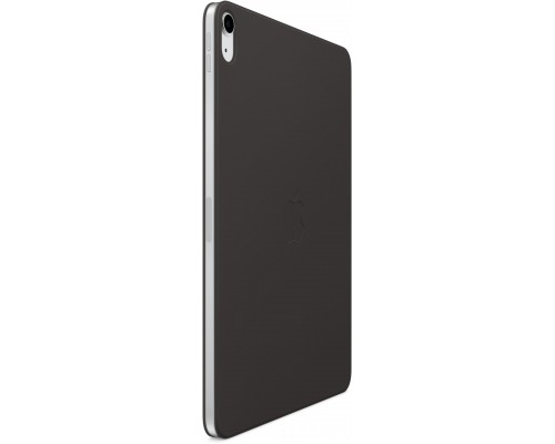 Чехол планшета Smart Folio for iPad Air (4th generation) - Black