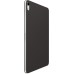 Чехол планшета Smart Folio for iPad Air (4th generation) - Black
