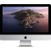 Моноблок Apple iMac 21.5