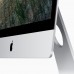 Моноблок Apple iMac 21.5