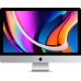 Моноблок 27'' Apple iMac with Retina 5K 2020 MXWV2RU/A