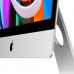 Моноблок 27'' Apple iMac with Retina 5K 2020 MXWV2RU/A