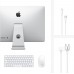 Моноблок 27'' Apple iMac with Retina 5K 2020 MXWV2RU/A