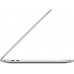 Ноутбук 13-inch MacBook Pro: Apple M1 chip with 8-core CPU and 8-core GPU/8Gb/512GB SSD - Silver