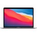 Ноутбук MacBook Air 13-inch: Apple M1 chip with 8-core CPU and 8-core GPU/8GB/1TB SSD - Space Grey