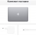 Ноутбук MacBook Air 13-inch: Apple M1 chip with 8-core CPU and 8-core GPU/8GB/1TB SSD - Space Grey