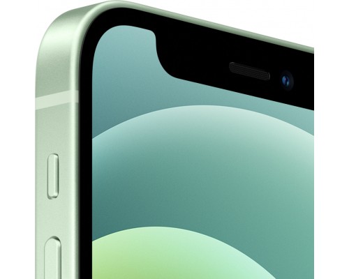 Смартфон iPhone 12 mini 128GB Green