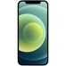 Смартфон iPhone 12 256GB Green