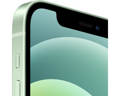 Смартфон iPhone 12 256GB Green